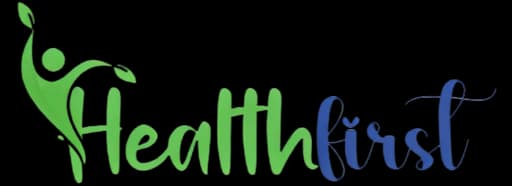 healthFirst