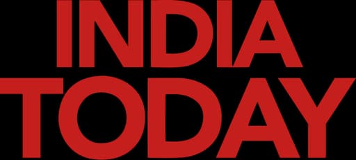 indiaToday