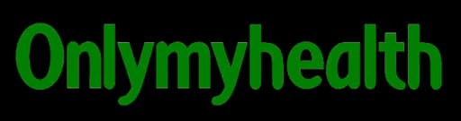 onlyMyHealth