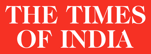 toi