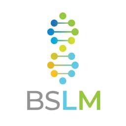 BSLM