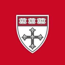 Harvard University