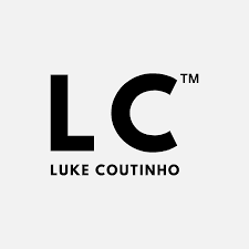 Luke Coutinho